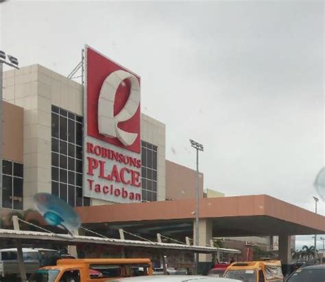 now showing robinsons tacloban|Robinsons Place Tacloban Robinsons Tacloban Cinema 2, .